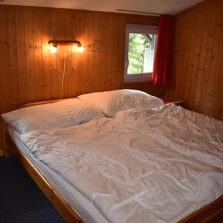 Bargias 5 402 Mi Feriehus