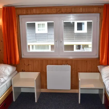 Bargias 5 402 Mi Feriehus
