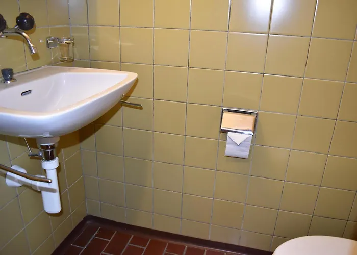 Bargias 5 402 Mi Dom wakacyjny *