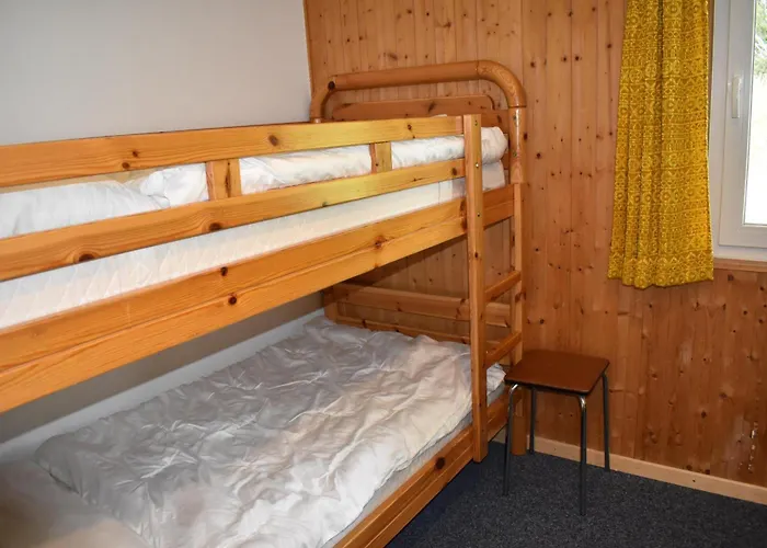 Bargias 5 402 Mi Lenzerheide