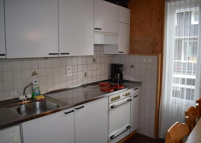 Vakantiehuis Bargias 5 402 Mi