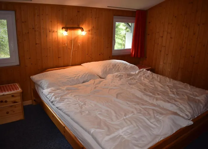 Bargias 5 402 Mi Vakantiehuis