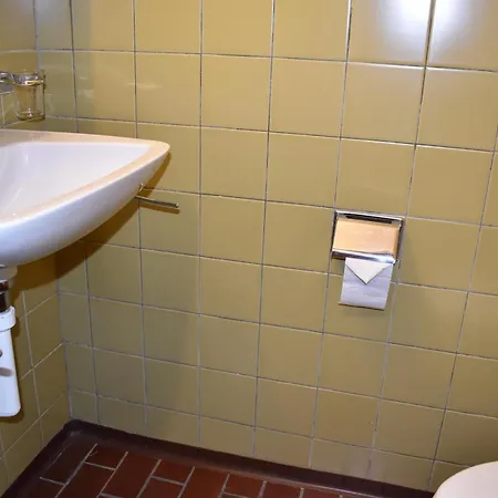 Bargias 5 402 Mi Σπίτι διακοπών *