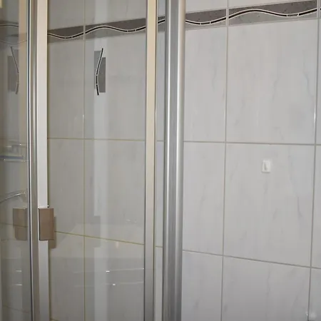 Σπίτι διακοπών Bargias 5 402 Mi