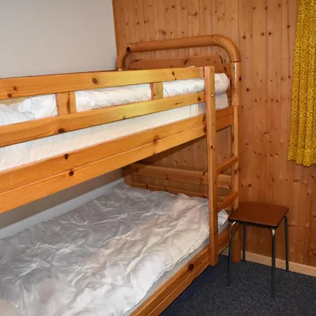 Bargias 5 402 Mi Lenzerheide