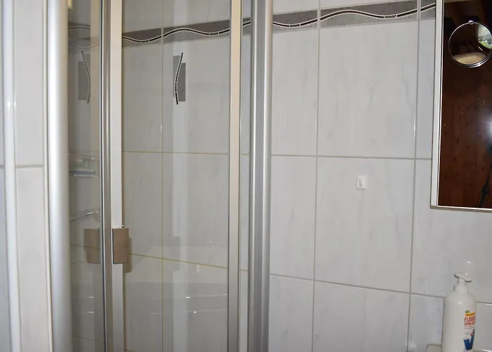 Дом отдыха Bargias 5 402 Mi