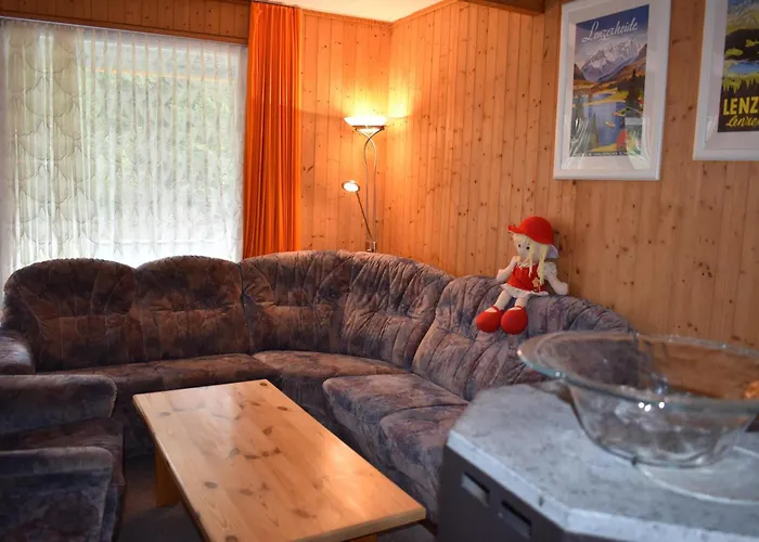 Bargias 5 402 Mi Дом отдыха *