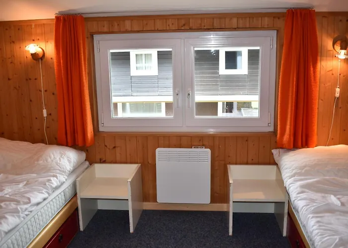 Bargias 5 402 Mi Дом отдыха